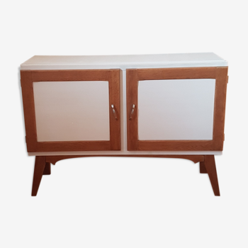 Vintage sideboard