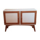 Vintage sideboard