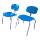 Vintage chairs