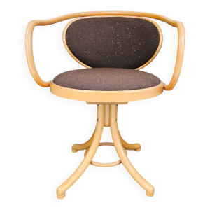 Chaise pivotante / de - bureau