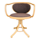 Ton (Thonet) swivel / office / desk chair / 1960s