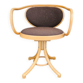 Ton (Thonet) swivel / office / desk chair / 1960s