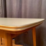 K&G table, Germany, 1960s
