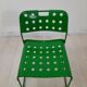 11 chaises par Rodney Kinsman pour Bieffeplast