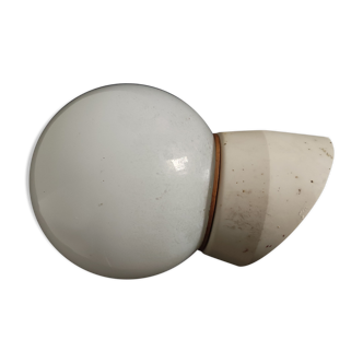 Bo wall lamp - NIKO vintage Bauhaus design