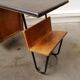 Desk brand Spirol
