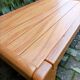 Table basse Maison Regain