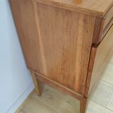 Vintage Danish buffet