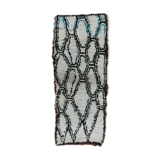 Azilal rug