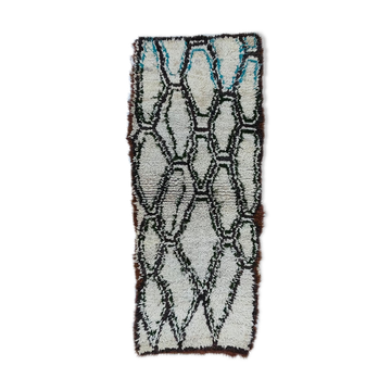 Azilal rug