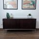 Enfilade Airborne vintage