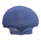 Shell dish