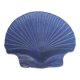 Plat coquillage
