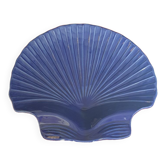Plat coquillage