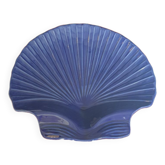 Shell dish