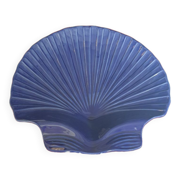 Shell dish