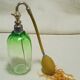 Perfume spray
