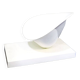Fauteuil sculptural Philippe Starck pour Driade MOOR(E), années 2000