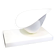 Fauteuil sculptural Philippe Starck pour Driade MOOR(E), années 2000