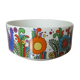Saladier " Acapulco " Villeroy & Boch