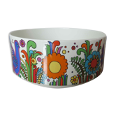 Salad bowl " Acapulco " Villeroy & Boch