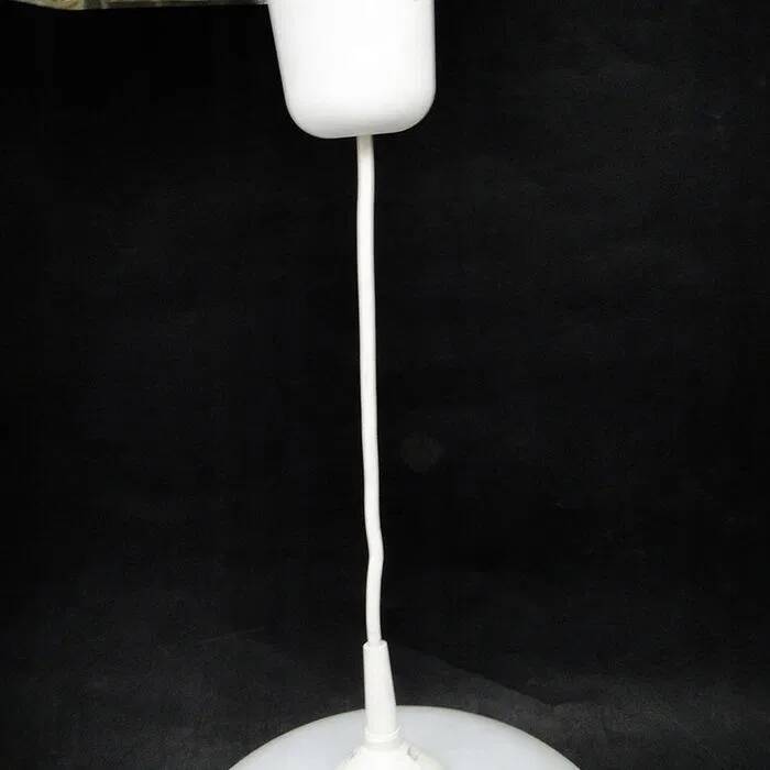 ART DECO ceiling lamp industrial Design