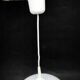 ART DECO ceiling lamp industrial Design