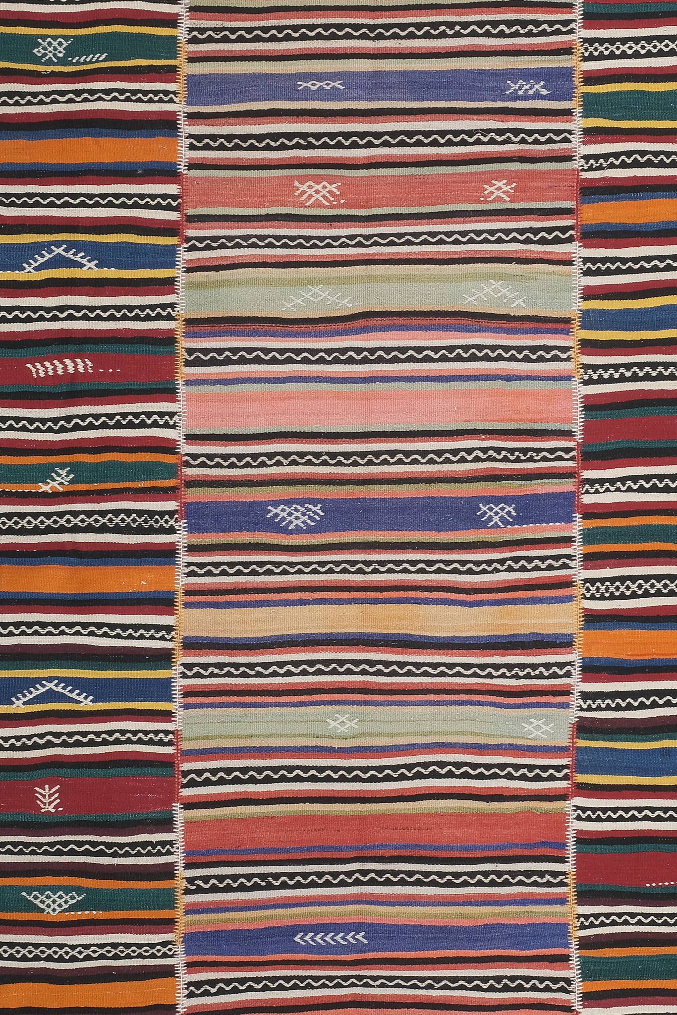 Tapis 226x326 cm