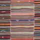 Tapis 226x326 cm