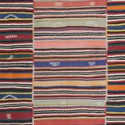 Tapis 226x326 cm