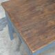 Table / desk