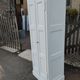 Small workshop cabinet