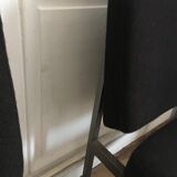 Vintage armchairs