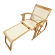 Arc lounge chair by Pascal Mourgue | Triconfort France, 1980s