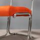 Cantilever chairs 1970s