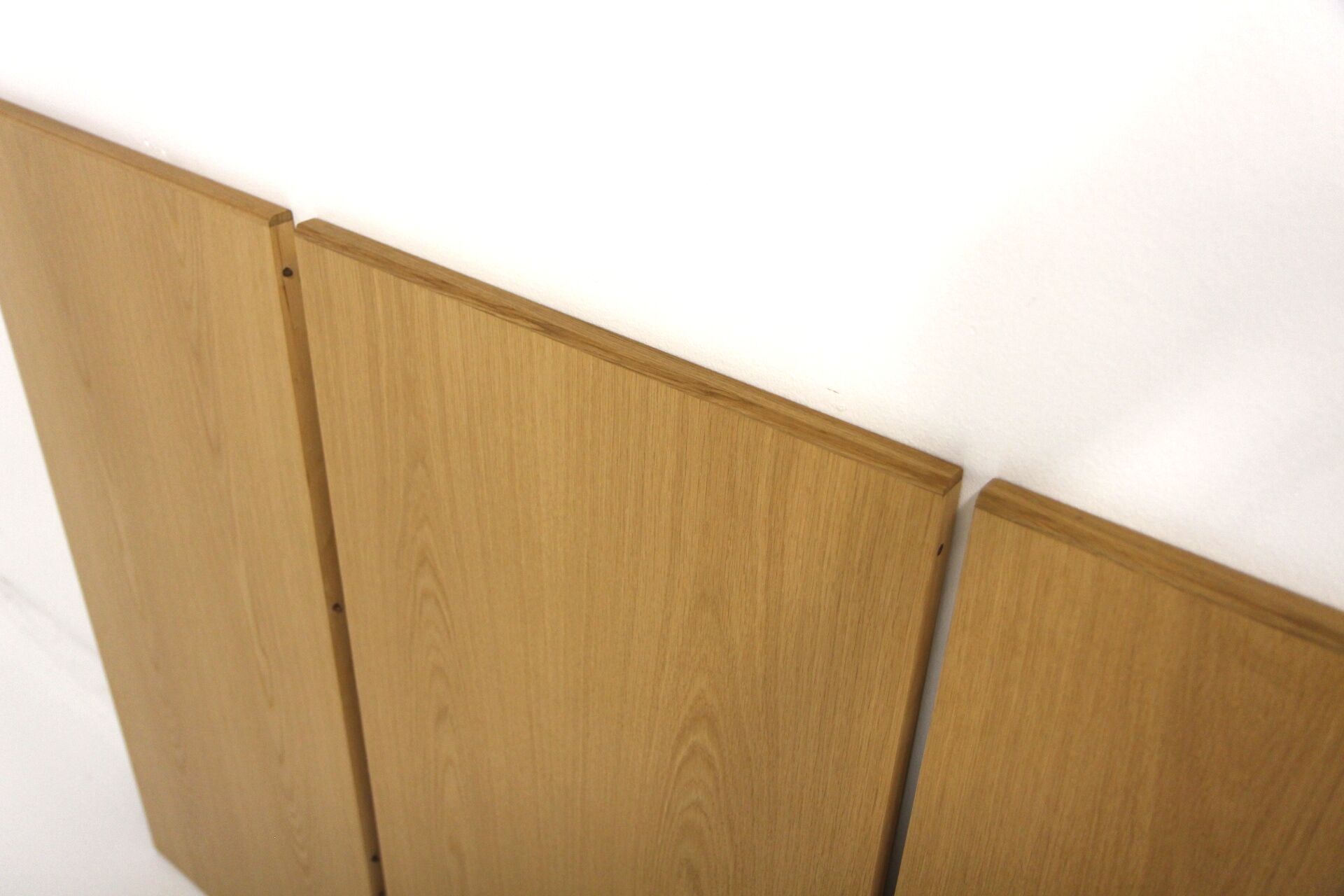 Dining table "Calmare Nickel", Carl Malmsten, Bodafors, Sweden, 1960