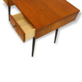 Vintage desk from the 60/70