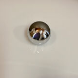 Scandinavian Design Lamp.