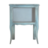 Bedside table