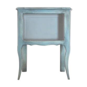 Bedside table