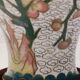 Chinese vase