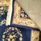 Chinese Rug