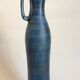 Ceramic pitcher Jean de Lespinasse, 1950s