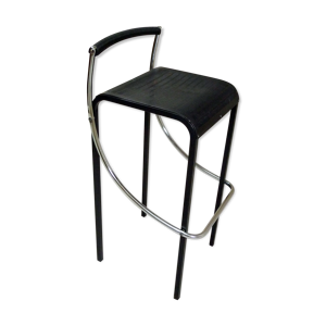 Tabouret haut