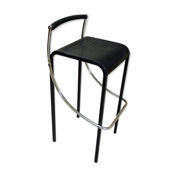 Tabouret haut — Beyit