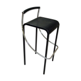 Top stool