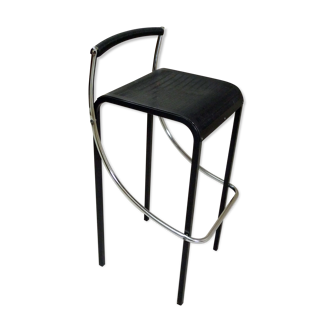 Top stool