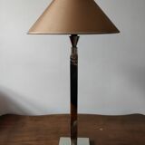 Lampe de table Casadisagne