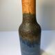 vase Marcello Fantoni