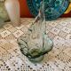 Blown glass photos